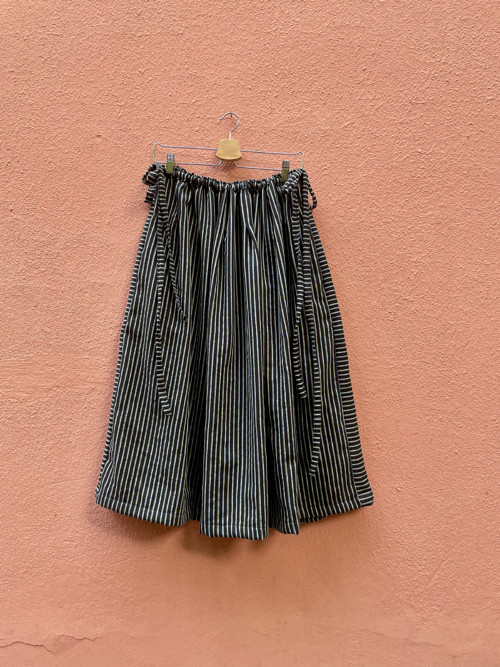 Sukně Agnes — foto 3