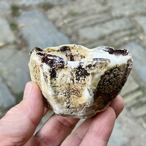 Raku Keramika — foto 4