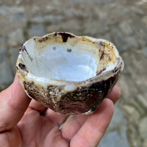 Raku Keramika — foto 3