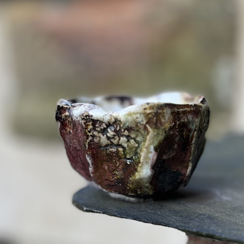 Raku Keramika — foto 2