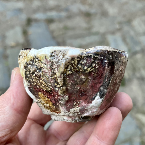 Raku Keramika — foto 5