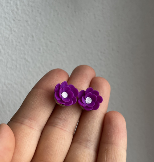 Věř si — foto 3
