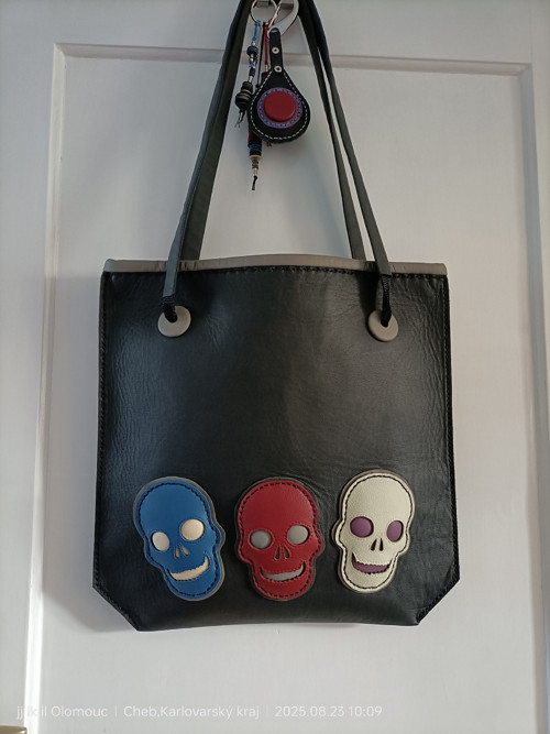 Calaveras Alegres — foto 3