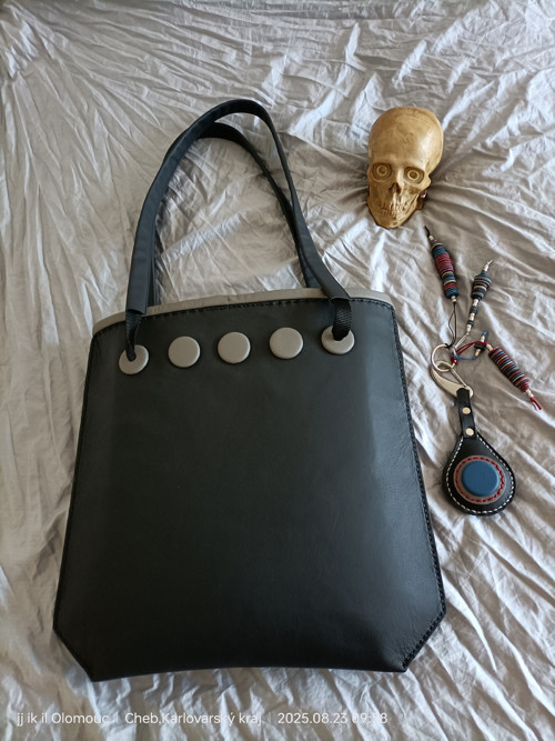 Calaveras Alegres — foto 4
