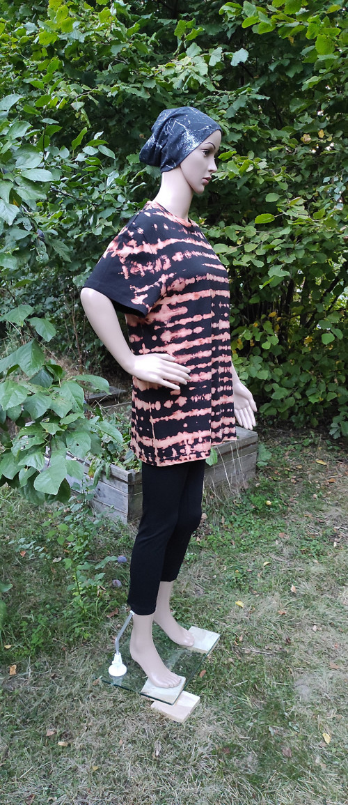 Pánské tričko vel. L — foto 2