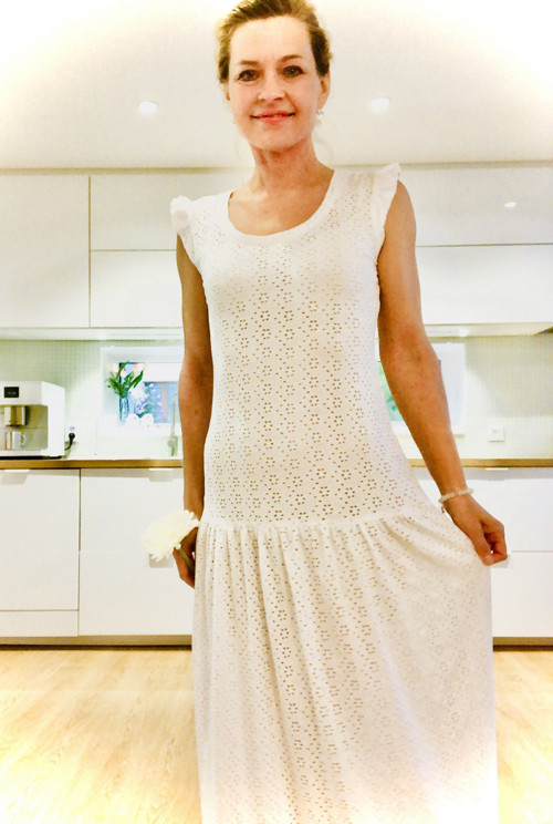 Madeirová něžnost — foto 3