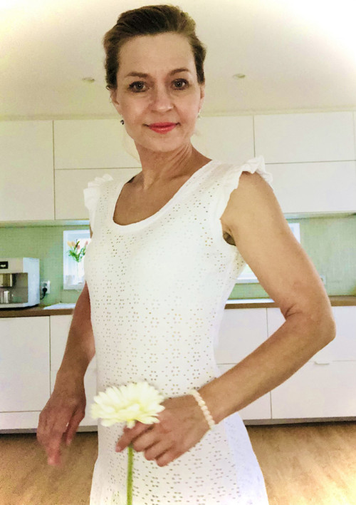 Madeirová něžnost — foto 2