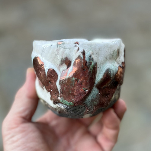 Raku Keramika — foto 3