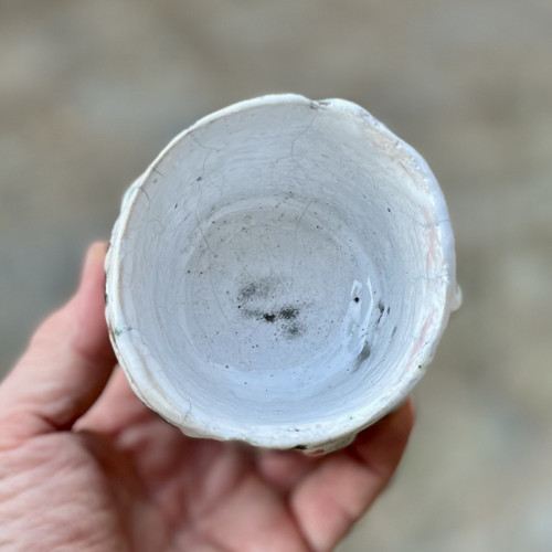 Raku Keramika — foto 4