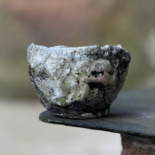 Raku Keramika — foto 2
