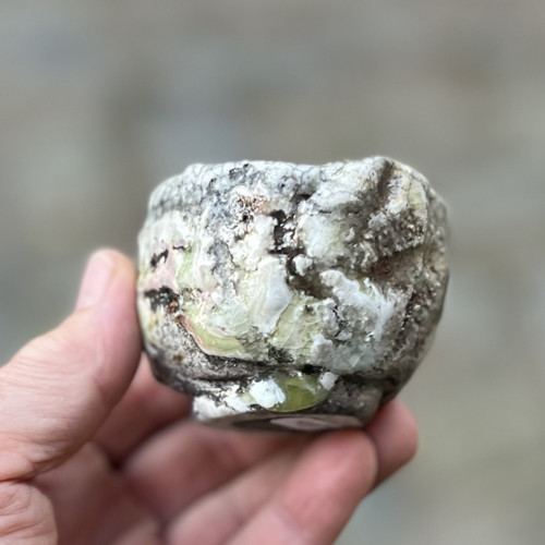 Raku Keramika — foto 5