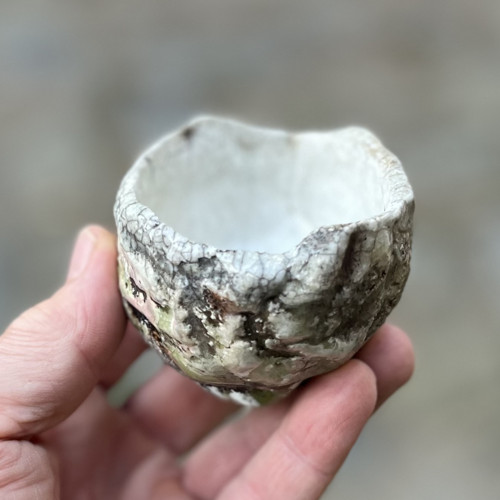 Raku Keramika — foto 4