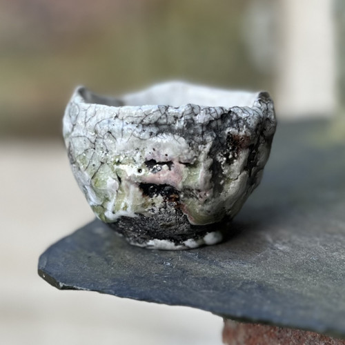 Raku Keramika — foto 3
