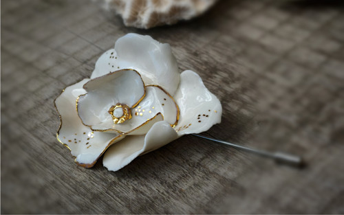 Elegance — foto 3