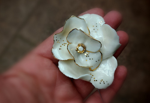 Elegance — foto 4
