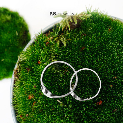 PRSTENY Wedd . 01 — foto 3