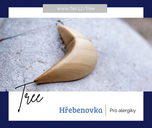 Hřebenovka — foto 5