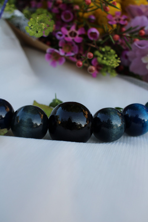 Pluto s Uranem — foto 5
