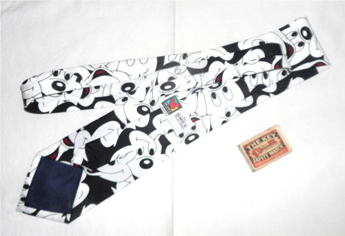 Nová KRAVATA Mickey Mouse • Balancine Inc, Disney — foto 3