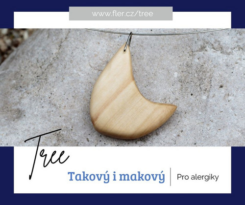 Takový i makový — foto 3
