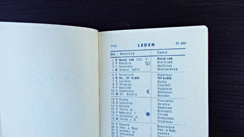 1942 — foto 2