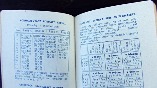 1942 — foto 4