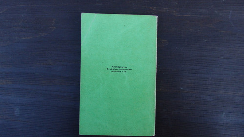 Kalendář ochrany rostlin — foto 6