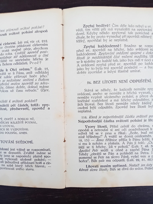 Německá čítanka — foto 3