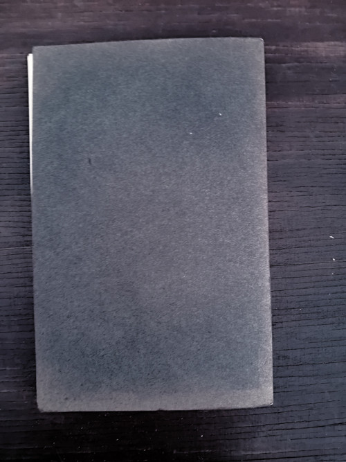 Písničky "Modloslužebníků" — foto 5