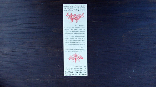 ČSD — foto 4