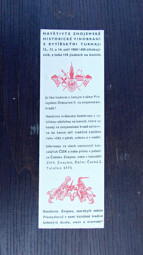 ČSD — foto 2