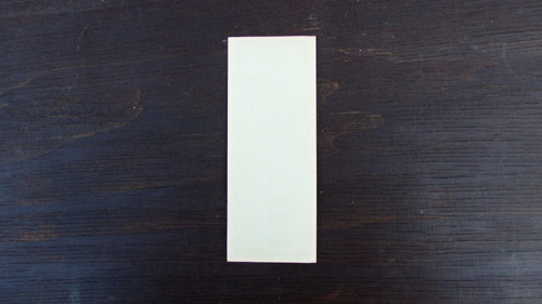 Alpa — foto 2