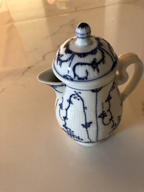 Porcelánová — foto 5
