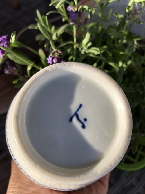 Porcelánová — foto 4