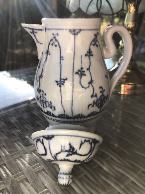 Porcelánová — foto 3