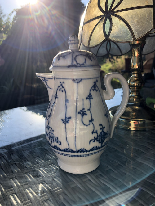 Porcelánová — foto 6