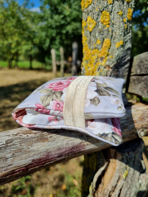 Obal na vložky — foto 2