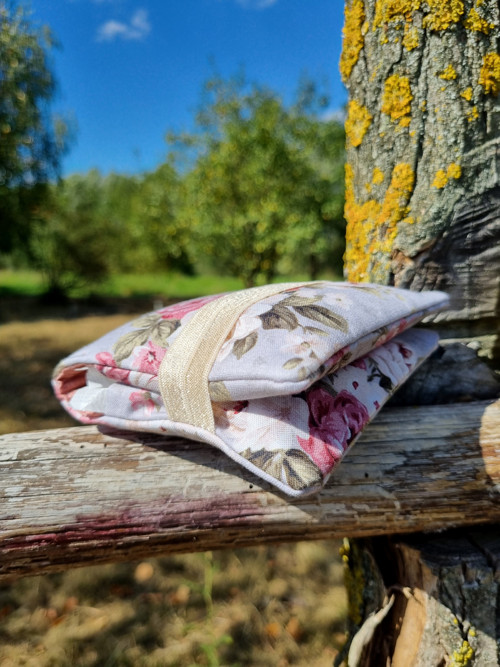 Obal na vložky — foto 3
