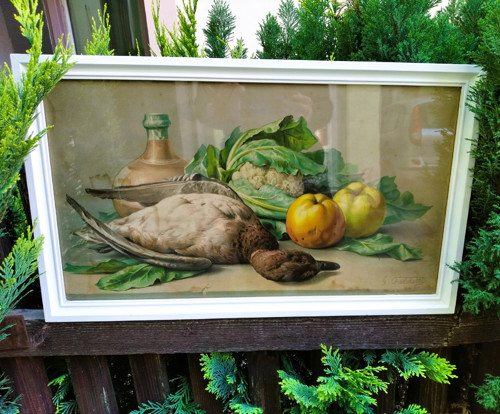 Dary naší přírody - G. Falchetti — foto 2