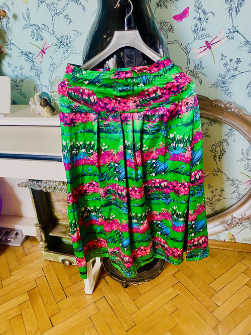 Cullotes — foto 2