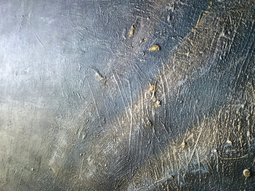 Obraz "Obětování" — foto 5