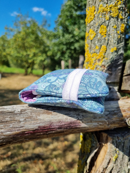 Obal na vložky — foto 3