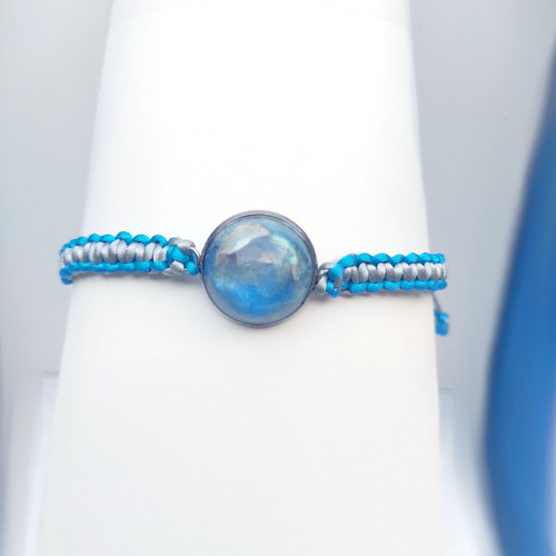 Rapsody in blue /25162/ — foto 2