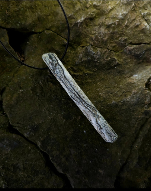 Lesní talisman — foto 2