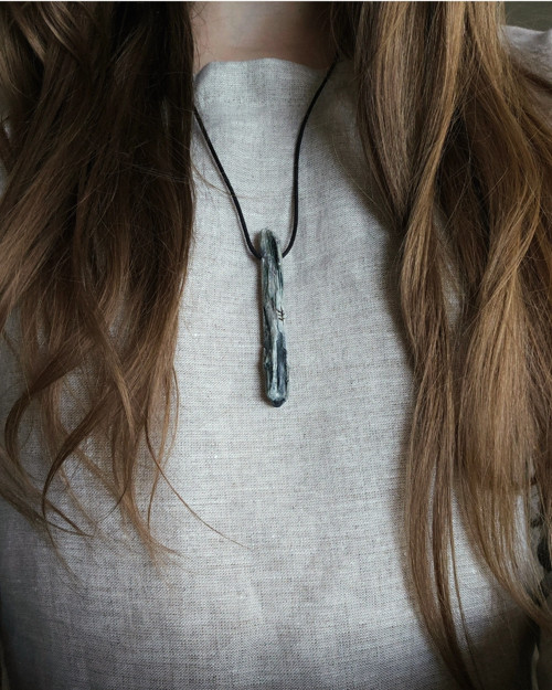 Lesní talisman Laima — foto 3