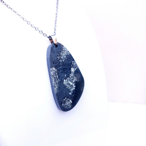 Black mystery /25207/ — foto 3