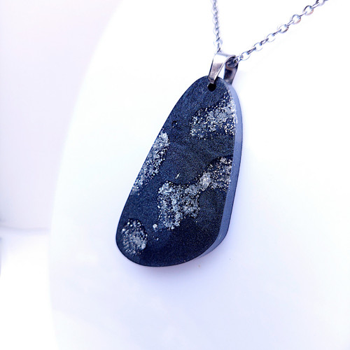 Black mystery /25207/ — foto 2