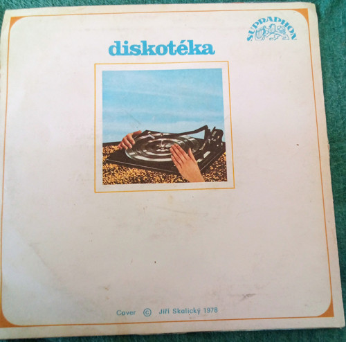 Amanda Lear — foto 2