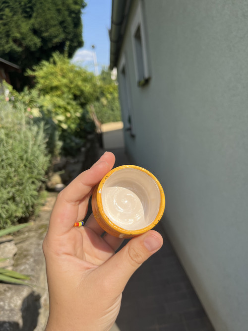 MIMI na espresso — foto 2