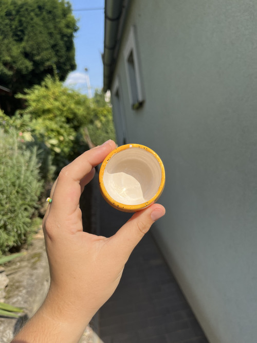 MIMI na espresso — foto 5